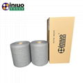 Universal Absorbent Rolls PS92301 1