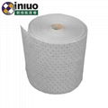 Universal Absorbent Rolls PS92301 3