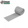 Universal Absorbent Rolls PS92301 6