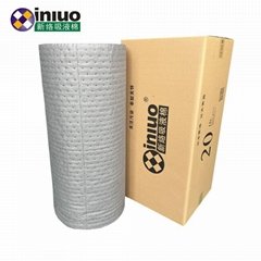 Universal Absorbent Roll (Hot Product - 1*)
