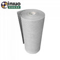 Universal Absorbent Rolls PS92302 2