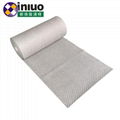 Universal Absorbent Rolls PS92302