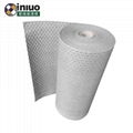 Universal Absorbent Rolls PS92302 4