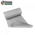 Universal Absorbent Rolls PS92302