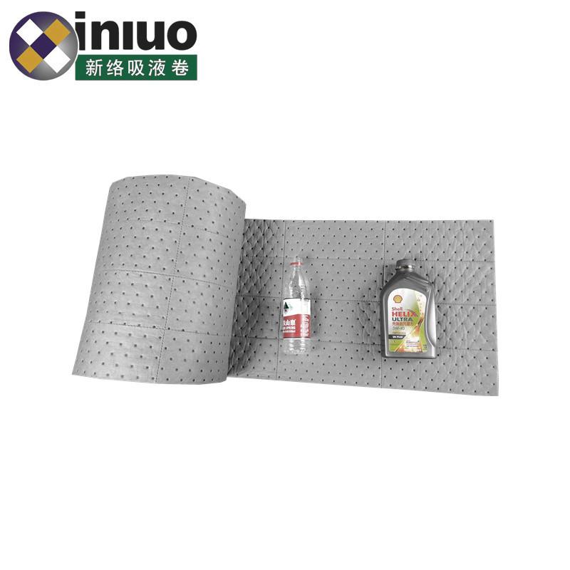 XL94018Extra Perforate Universal Absorbent Rolls 3