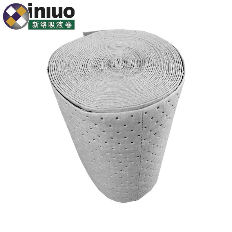 XL94018Extra Perforate Universal Absorbent Rolls 4