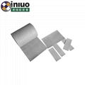 XL94018Extra Perforate Universal Absorbent Rolls