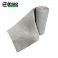 Fang Lou oil sorbent pad 3