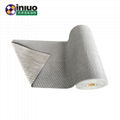 Fang Lou oil sorbent pad