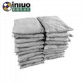 Universal Absorbent Pillows 3