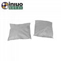 Universal Absorbent Pillows