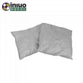 Universal Absorbent Pillows 5