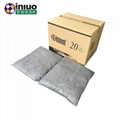 Universal Absorbent Pillows 1