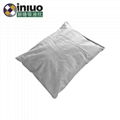 Universal Absorbent Pillows 2