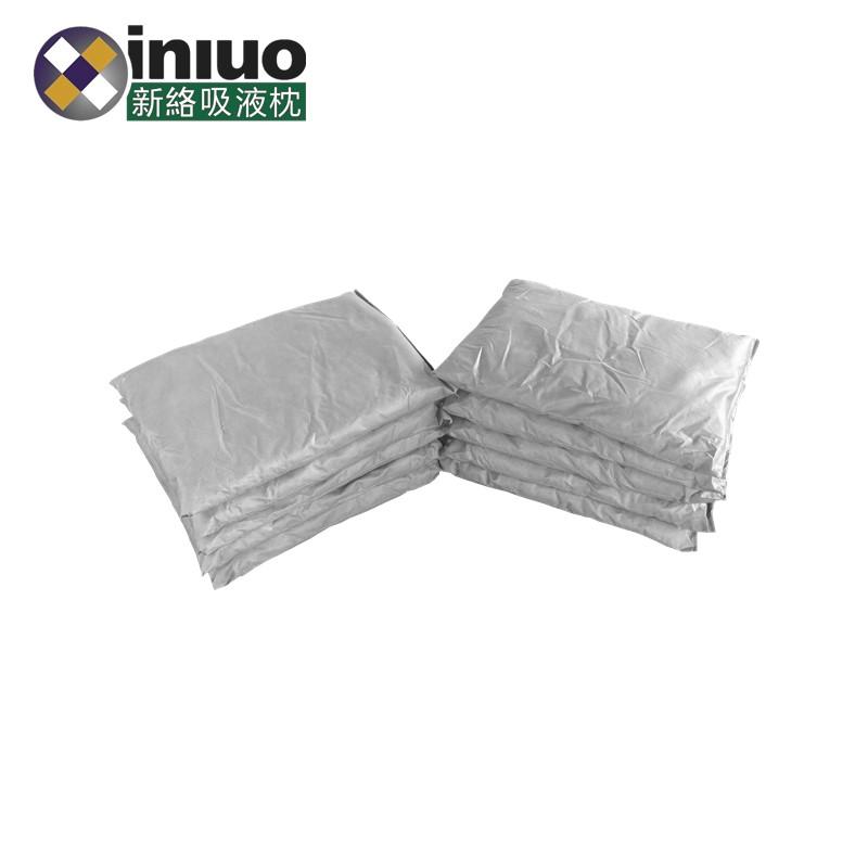 Universal Absorbent Pillows 4