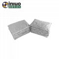 Universal Absorbent Pillows 4