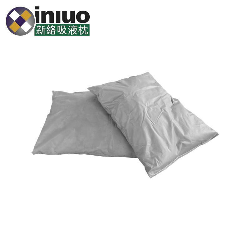 Universal Absorbent Pillows 5