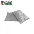 Universal Absorbent Pillows 5