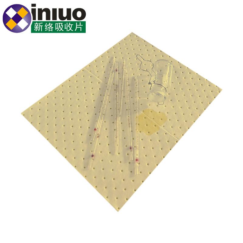 Universal Absorbent Pads PS91201X