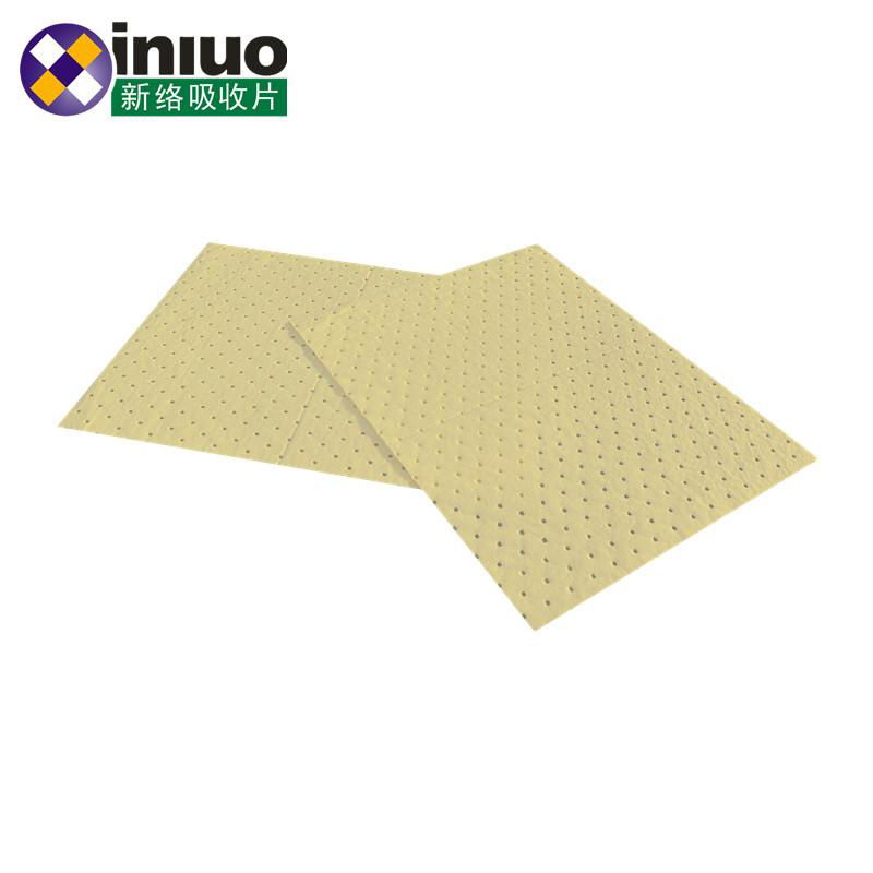 Universal Absorbent Pads PS91201X 4