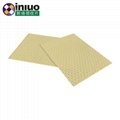 Universal Absorbent Pads PS91201X