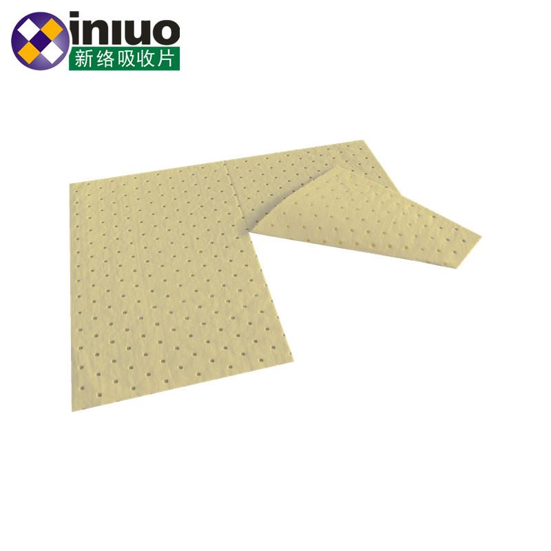 Universal Absorbent Pads PS91201X 5