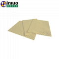 Chemical Absorbent Pads 3