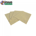 Chemical Absorbent Pads 6