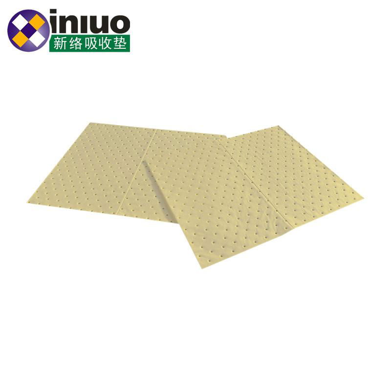 Universal Absorbent Pads PS91401X 3