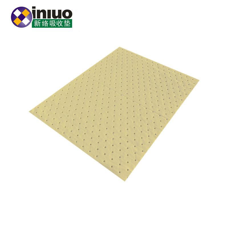 Universal Absorbent Pads PS91401X 5