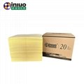 Universal Absorbent Pads PS91401X