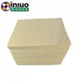 Universal Absorbent Pads PS91401X 5