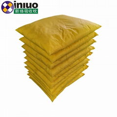 Universal Absorbent Pillows