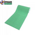 FH98020L slip leakproof sticky ground Multi purpose aspiration blanket 5