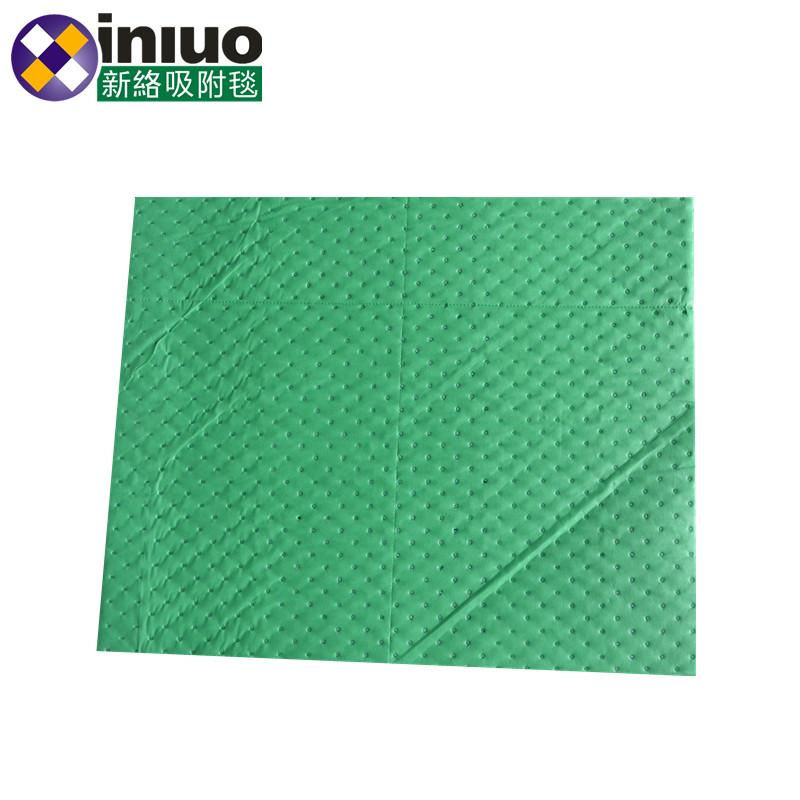 FH98020L slip leakproof sticky ground Multi purpose aspiration blanket 4