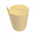 XLH4018Extra Perforate Absorbent Rolls 4