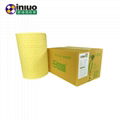 XL9118High Way Oil Universal Absorbent Rolls 1