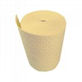 XLH4018Extra Perforate Absorbent Rolls