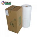 OIL ABSORBENT ROLL
