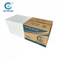 OIL ABSORBENT PAD