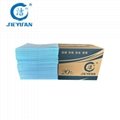 CB2002XCB2001X藍色2MM碱性液體耐磨吸附片吸碱棉 (熱門產品 - 1*)