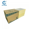 CH25040X/25040X
