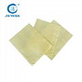 Chemical Absorbent Pads