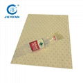 Chemical Absorbent Pads 8