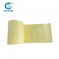 CHR34036XExtra Perforate Absorbent Rolls