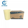 CHR34036XExtra Perforate Absorbent Rolls