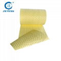 CHR34036XExtra Perforate Absorbent Rolls