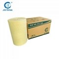 CHR34036XExtra Perforate Absorbent Rolls