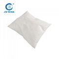 oil absorbent pillows(435)