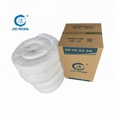 oil absorbent booms 5203